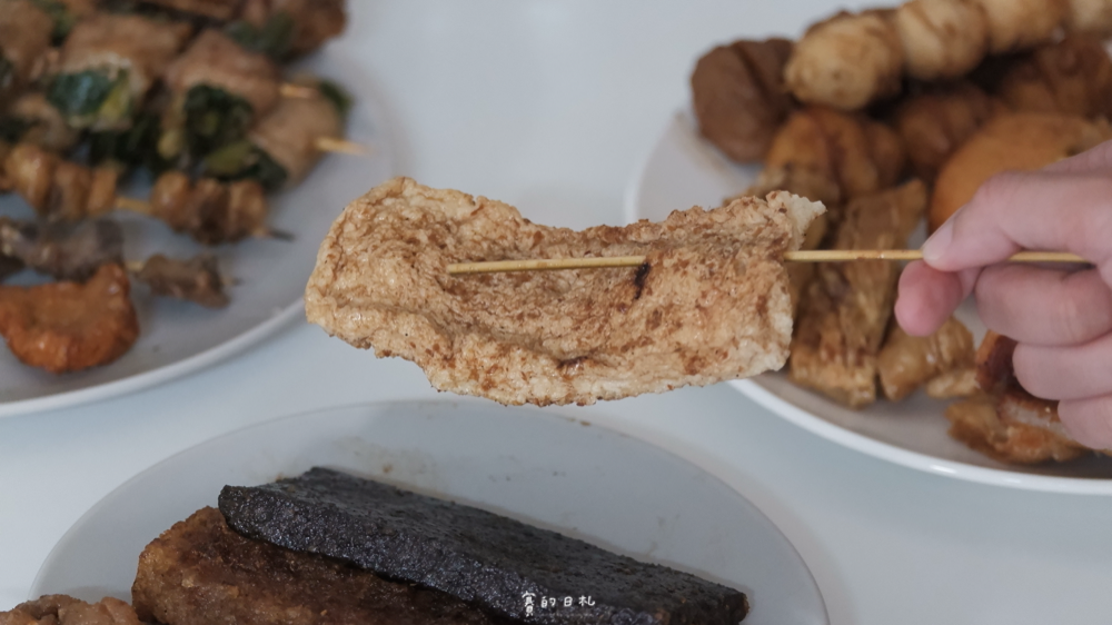 台中串燒 賴記七里香 獨特刷醬 台中宵夜4651.png