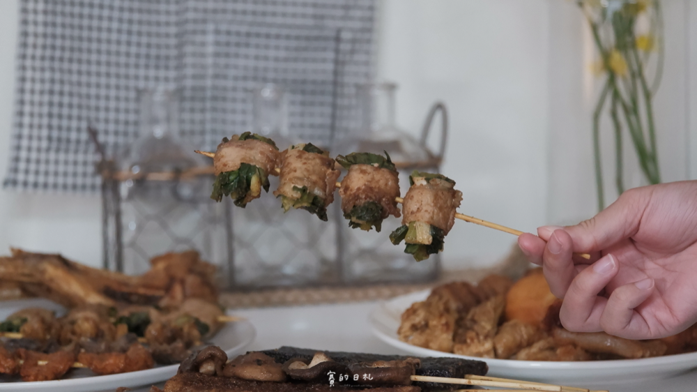 台中串燒 賴記七里香 獨特刷醬 台中宵夜4670.png