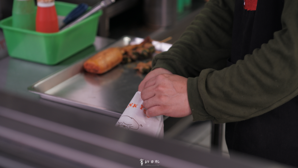 台中串燒 賴記七里香 獨特刷醬 台中宵夜4633.png