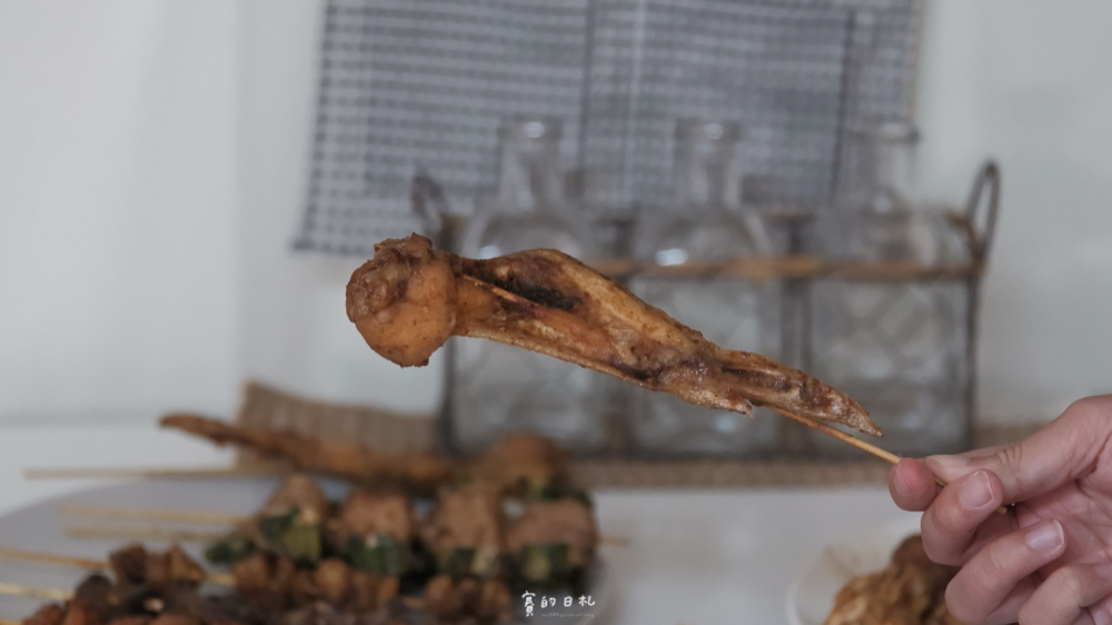 台中串燒 賴記七里香 獨特刷醬 台中宵夜4672.png