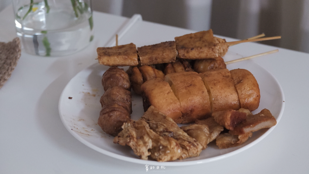 台中串燒 賴記七里香 獨特刷醬 台中宵夜4680.png