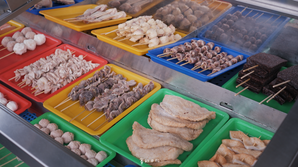 台中串燒 賴記七里香 獨特刷醬 台中宵夜4593.png