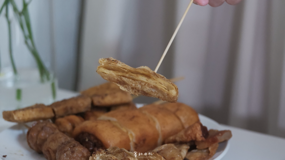 台中串燒 賴記七里香 獨特刷醬 台中宵夜4684.png