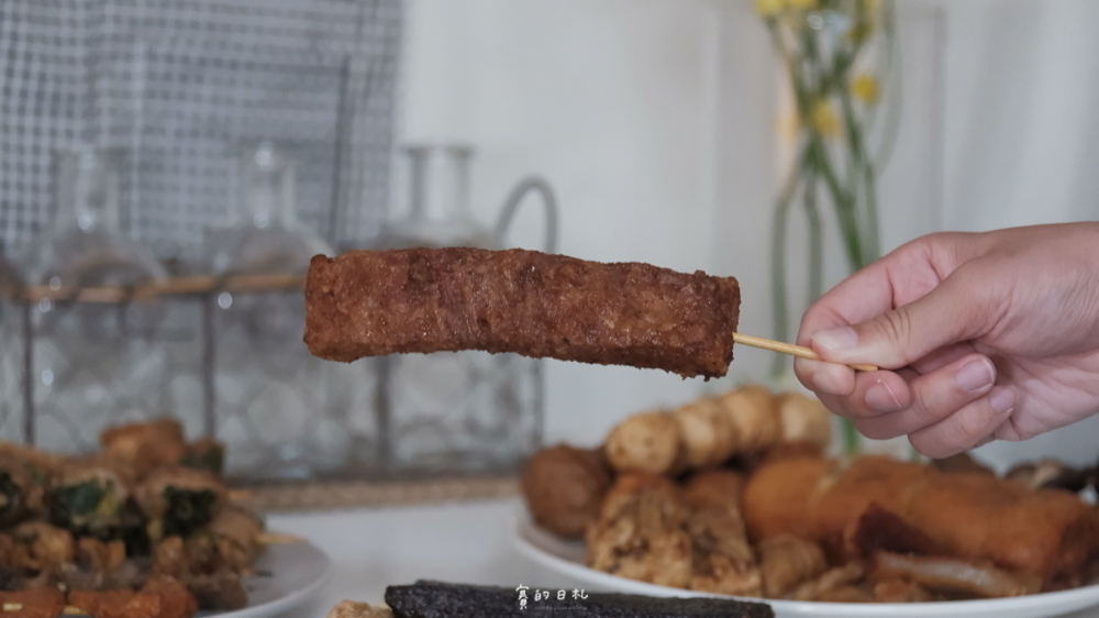 台中串燒 賴記七里香 獨特刷醬 台中宵夜4654.png