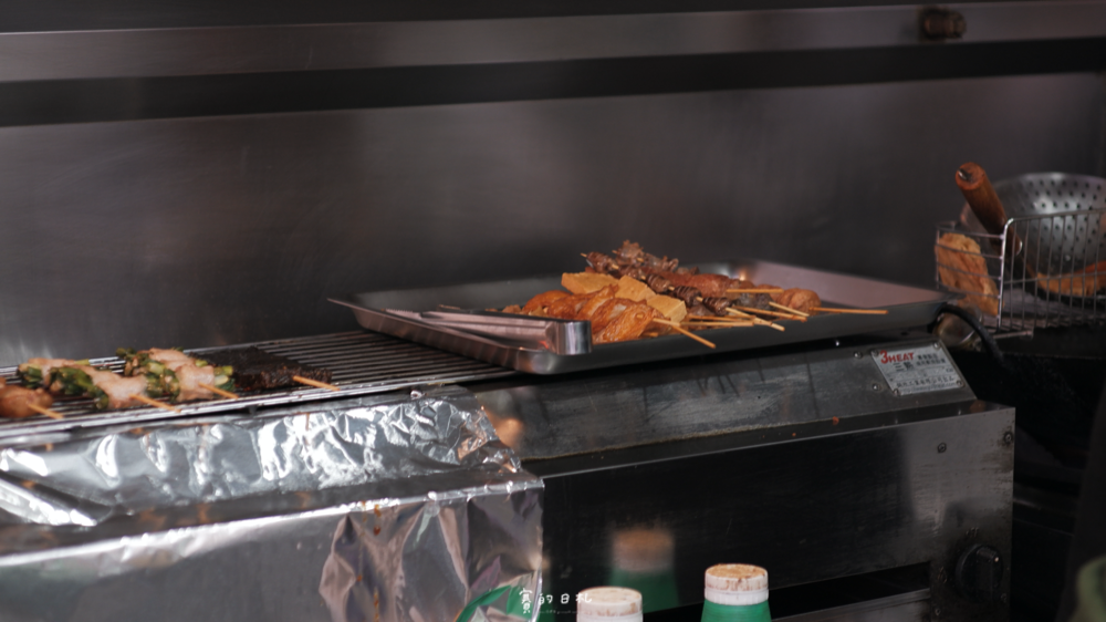 台中串燒 賴記七里香 獨特刷醬 台中宵夜4598.png