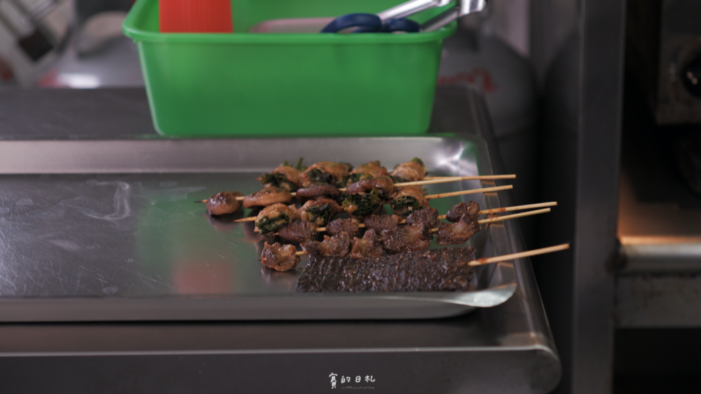 台中串燒 賴記七里香 獨特刷醬 台中宵夜4618.png