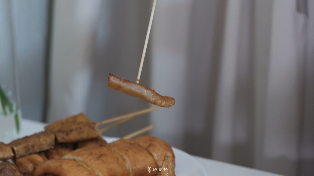 台中串燒 賴記七里香 獨特刷醬 台中宵夜4685.png