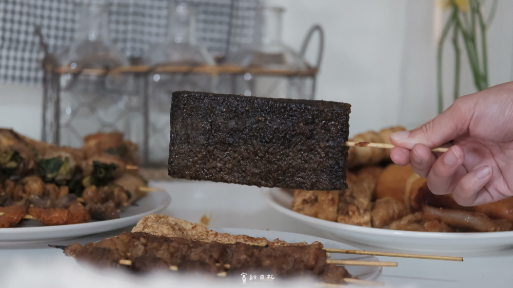 台中串燒 賴記七里香 獨特刷醬 台中宵夜4652.png