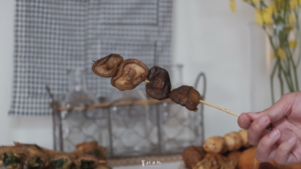 台中串燒 賴記七里香 獨特刷醬 台中宵夜4660.png