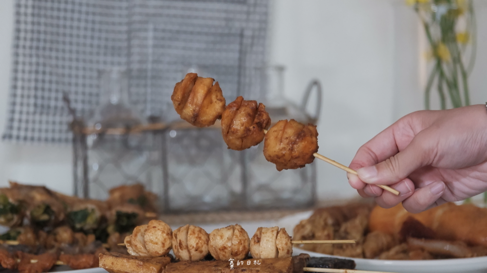 台中串燒 賴記七里香 獨特刷醬 台中宵夜4666.png