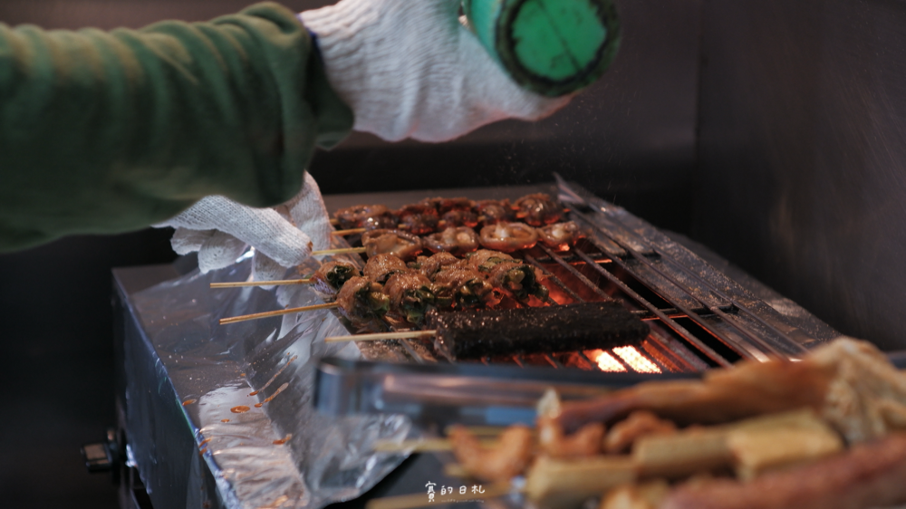 台中串燒 賴記七里香 獨特刷醬 台中宵夜4607.png