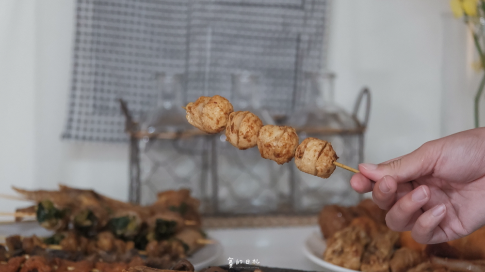 台中串燒 賴記七里香 獨特刷醬 台中宵夜4664.png