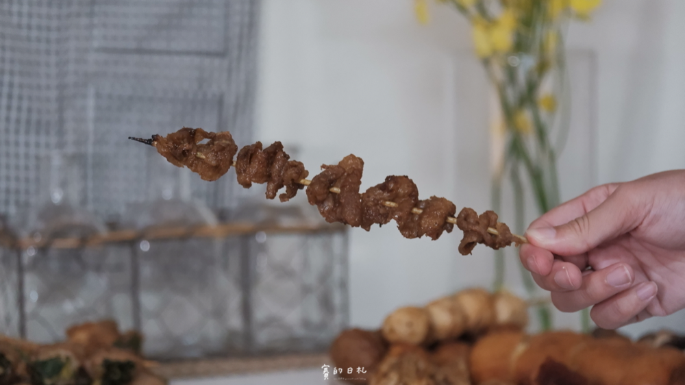 台中串燒 賴記七里香 獨特刷醬 台中宵夜4656.png