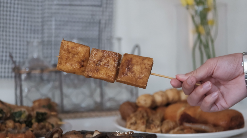 台中串燒 賴記七里香 獨特刷醬 台中宵夜4662.png