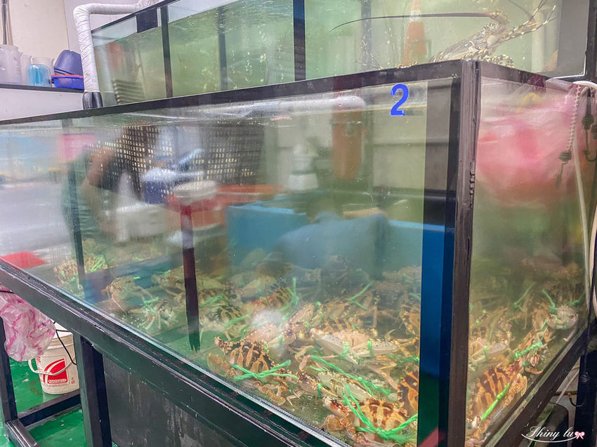北海岸水產商行6.jpg