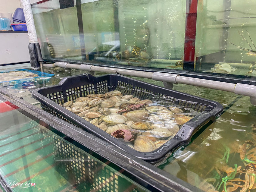 北海岸水產商行5.jpg