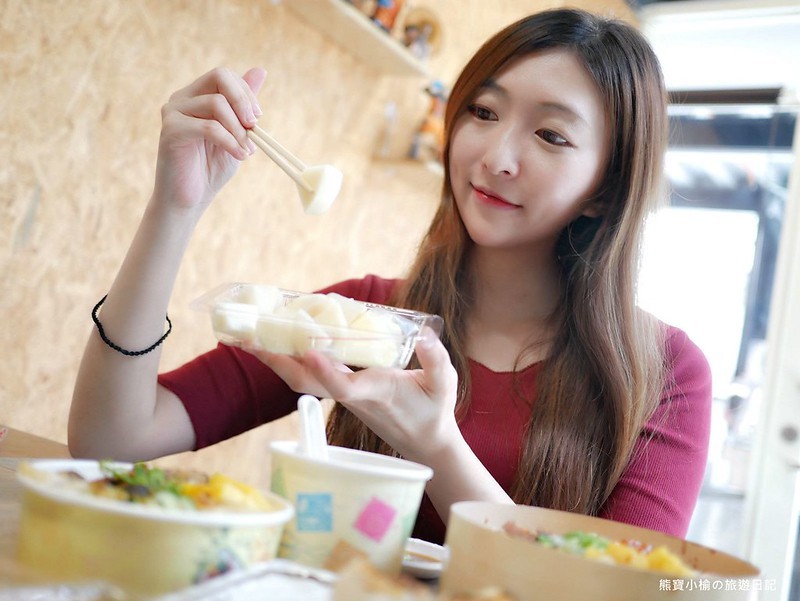 2020080150_meitu_2_a