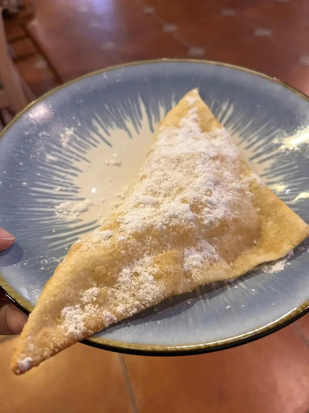 【桃園青埔聚餐】華漾DIM SUM華泰名品城店,全家大小都會 【桃園青埔聚餐】華漾DIM SUM華泰名品城店,全家大小都會