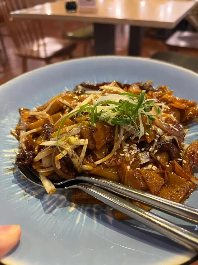 【桃園青埔聚餐】華漾DIM SUM華泰名品城店,全家大小都會 【桃園青埔聚餐】華漾DIM SUM華泰名品城店,全家大小都會