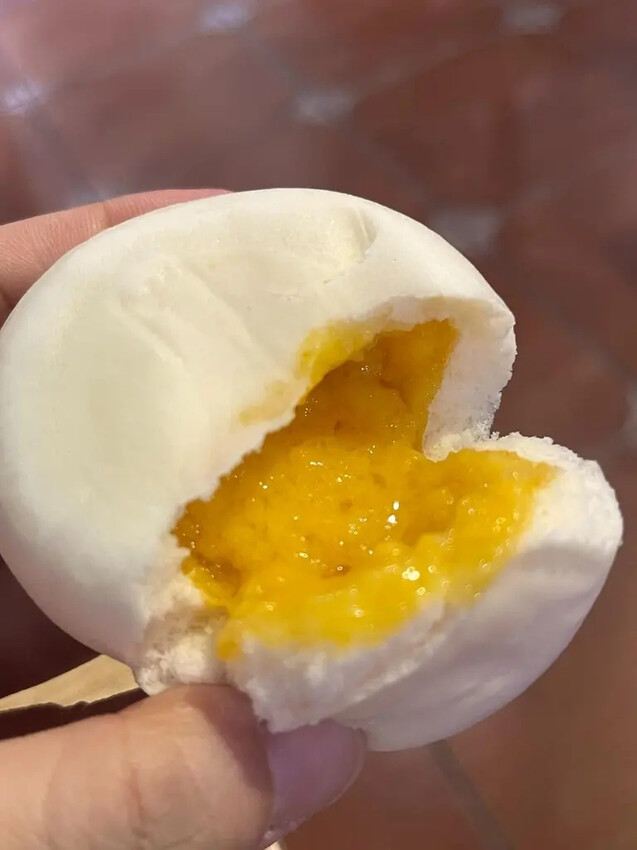 【桃園青埔聚餐】華漾DIM SUM華泰名品城店,全家大小都會 【桃園青埔聚餐】華漾DIM SUM華泰名品城店,全家大小都會