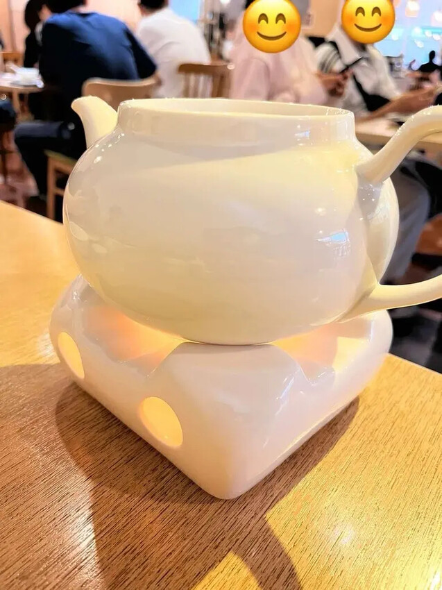 【桃園青埔聚餐】華漾DIM SUM華泰名品城店,全家大小都會 【桃園青埔聚餐】華漾DIM SUM華泰名品城店,全家大小都會