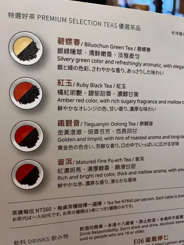 【桃園青埔聚餐】華漾DIM SUM華泰名品城店,全家大小都會 【桃園青埔聚餐】華漾DIM SUM華泰名品城店,全家大小都會