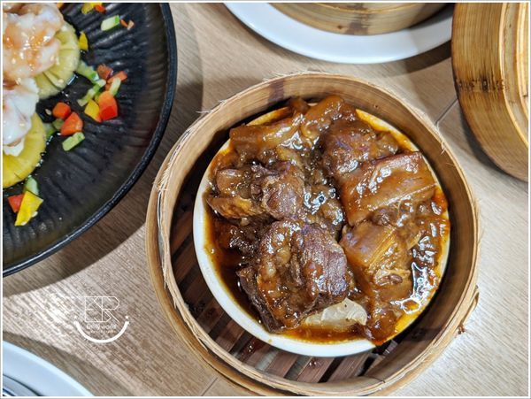 華泰名品城 華漾港式飲茶 (4).jpg