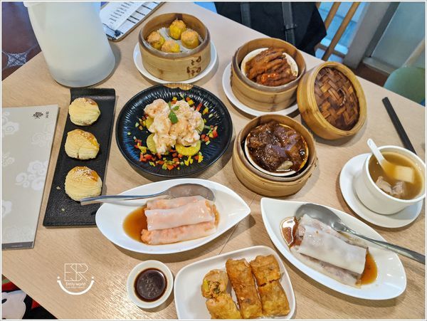 華泰名品城 華漾港式飲茶 (35).jpg