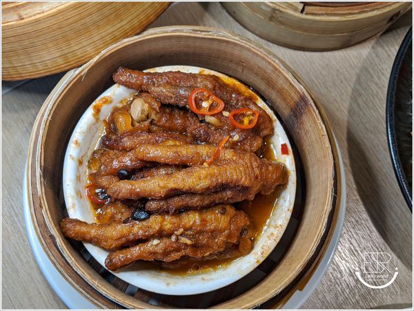 華泰名品城 華漾港式飲茶 (3).jpg