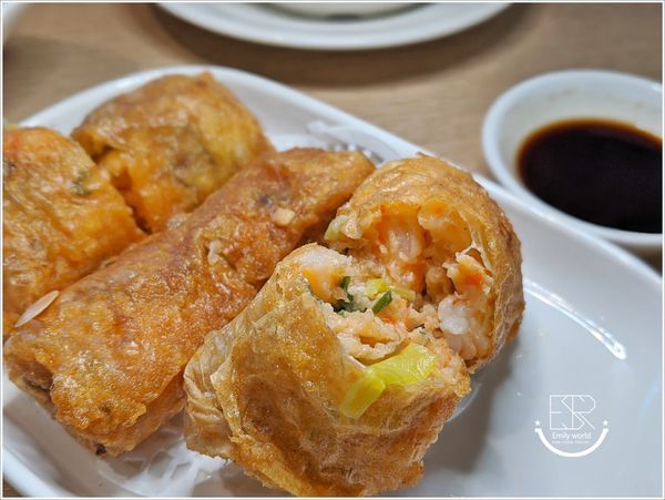 華泰名品城 華漾港式飲茶 (7).jpg