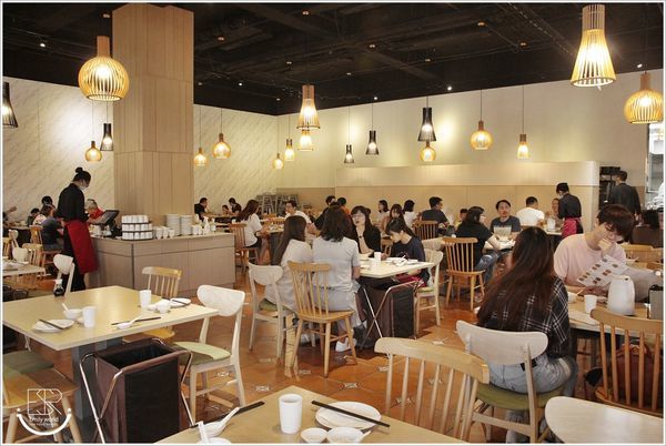 華泰名品城 華漾港式飲茶 (15).JPG