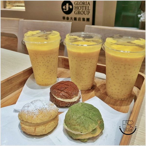 華泰名品城 華漾港式飲茶 (14).jpg