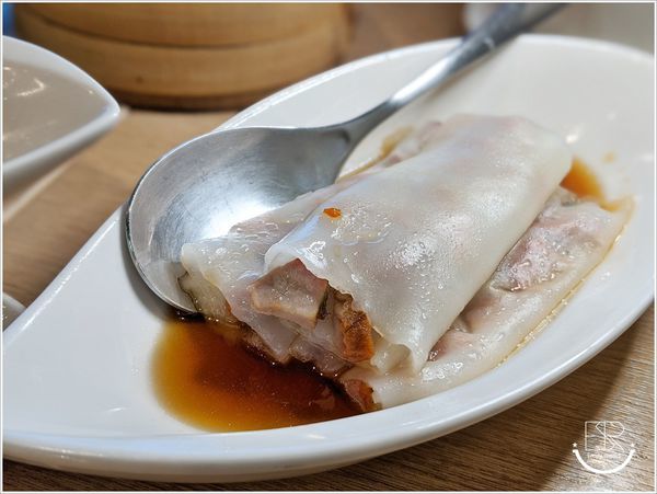 華泰名品城 華漾港式飲茶 (11).jpg