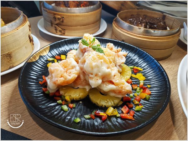 華泰名品城 華漾港式飲茶 (33).jpg