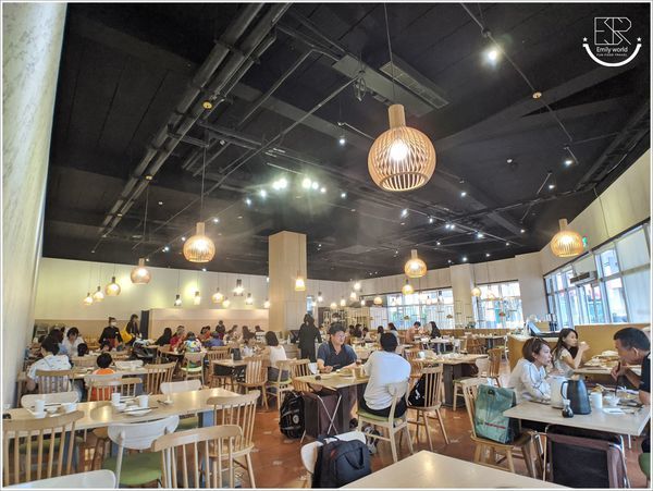 華泰名品城 華漾港式飲茶 (30).jpg