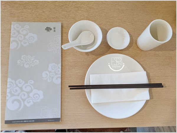 華泰名品城 華漾港式飲茶 (26).jpg