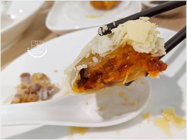 華泰名品城 華漾港式飲茶 (36).jpg