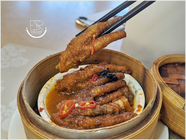 華泰名品城 華漾港式飲茶 (5).jpg