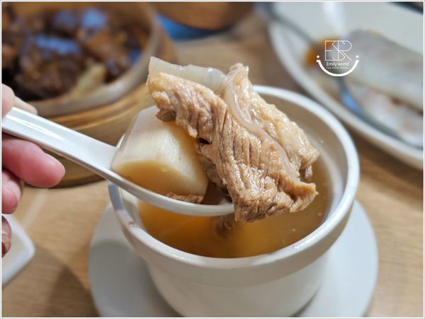 華泰名品城 華漾港式飲茶 (10).jpg