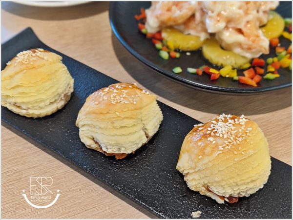 華泰名品城 華漾港式飲茶 (6).jpg