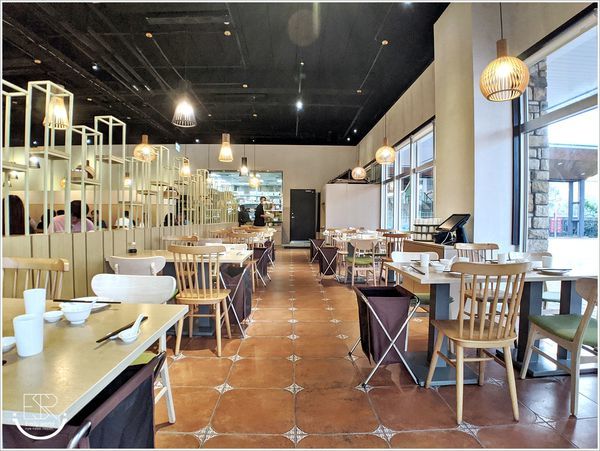 華泰名品城 華漾港式飲茶 (31).jpg