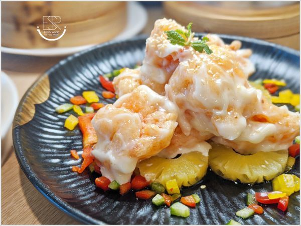 華泰名品城 華漾港式飲茶 (8).jpg