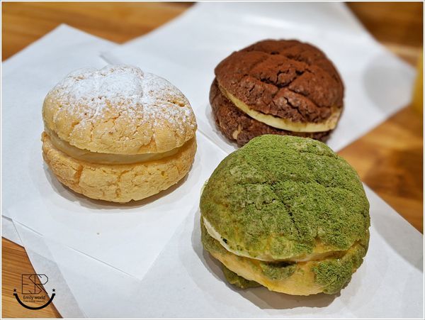 華泰名品城 華漾港式飲茶 (13).jpg