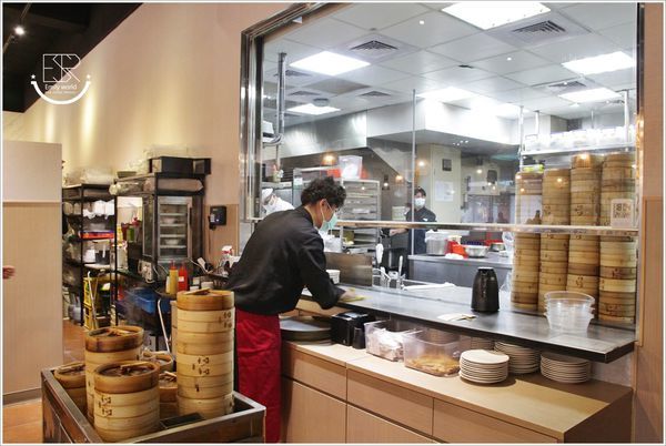 華泰名品城 華漾港式飲茶 (16).JPG