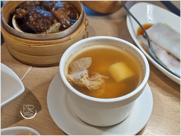 華泰名品城 華漾港式飲茶 (9).jpg