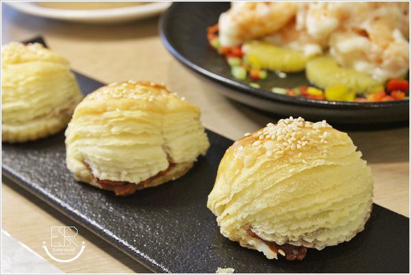 華泰名品城 華漾港式飲茶 (18).JPG