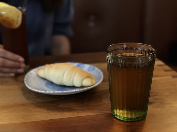 S__90677280 S__90677280