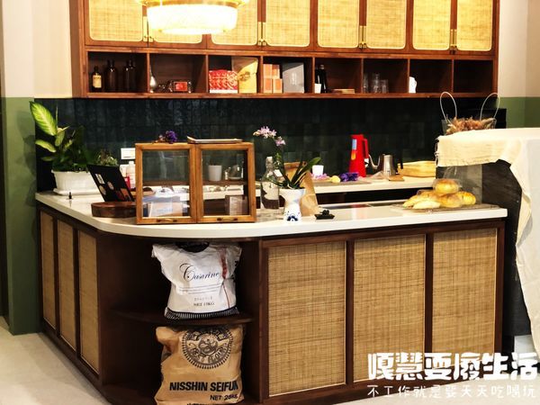 S__90677279 S__90677279