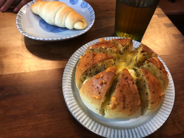 S__90677281 S__90677281