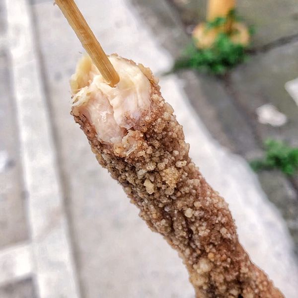 相片 2020-5-10 上午11 00 38